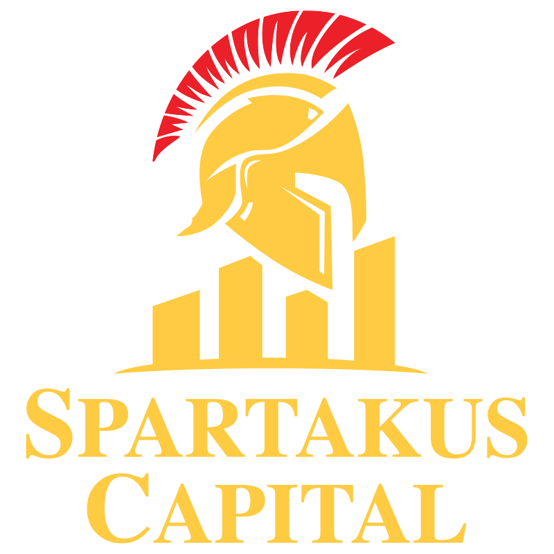 Spartacus Capital