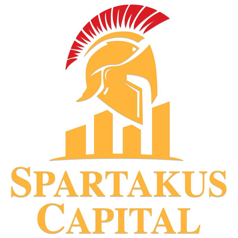 Spartacus Capital